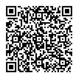 NDC 84379-275 QR Code