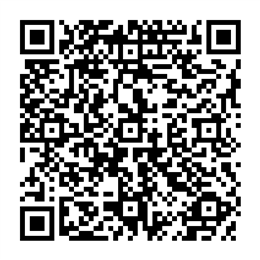 NDC 84379-276 QR Code
