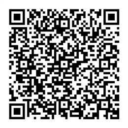 NDC 84381-110 QR Code