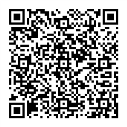 NDC 84386-033 QR Code