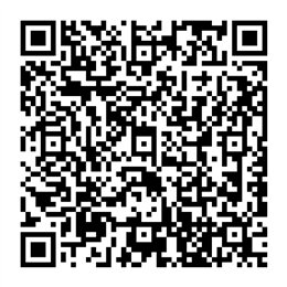 NDC 84386-034 QR Code