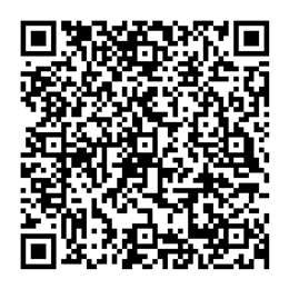 NDC 84386-070 QR Code