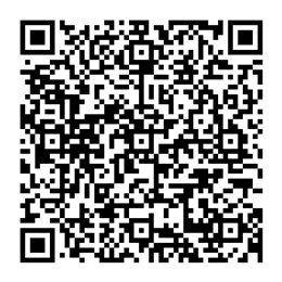 NDC 84386-072 QR Code