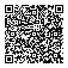 NDC 84415-013 QR Code