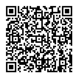 NDC 84416-391 QR Code