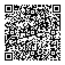 NDC 84431-001 QR Code