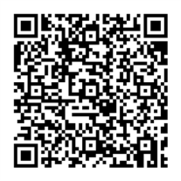 NDC 84431-002 QR Code