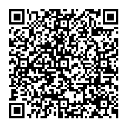 NDC 84445-007 QR Code