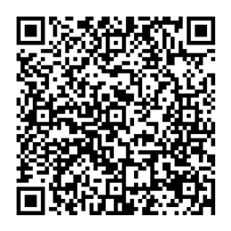 NDC 84445-008 QR Code