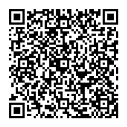 NDC 84447-017 QR Code