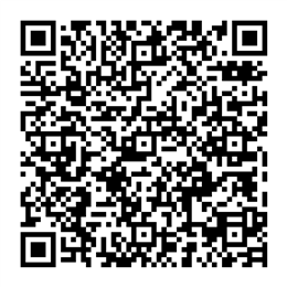 NDC 84449-004 QR Code