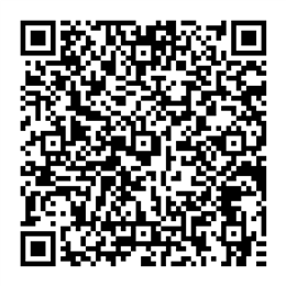 NDC 84451-005 QR Code