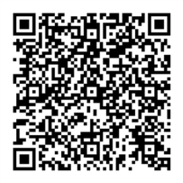 NDC 84469-721 QR Code