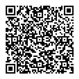 NDC 84483-0001 QR Code