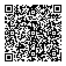 NDC 84507-044 QR Code