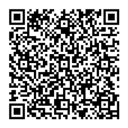NDC 84509-045 QR Code