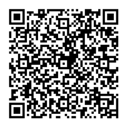 NDC 84509-048 QR Code