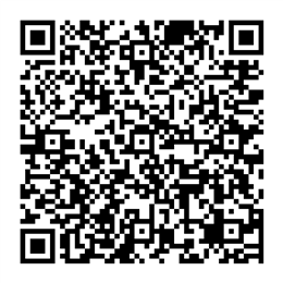 NDC 84515-026 QR Code