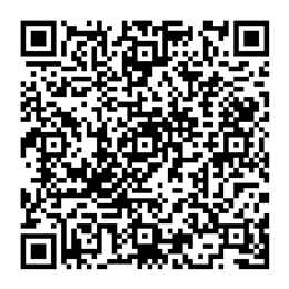 NDC 84515-111 QR Code
