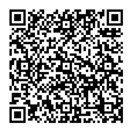 NDC 84515-144 QR Code