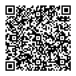 NDC 84515-146 QR Code