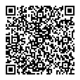 NDC 84516-030 QR Code