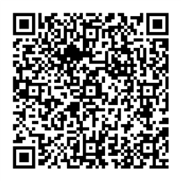 NDC 84520-007 QR Code