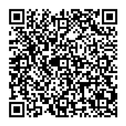 NDC 84522-028 QR Code