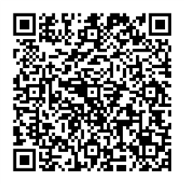 NDC 84522-030 QR Code
