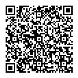 NDC 84522-079 QR Code
