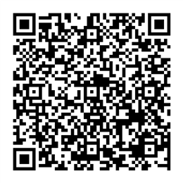 NDC 84525-024 QR Code