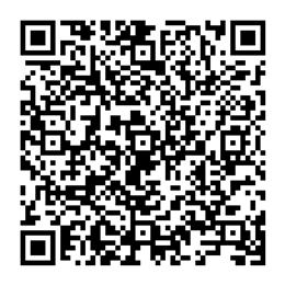 NDC 84525-035 QR Code