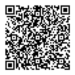 NDC 84525-046 QR Code