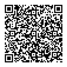 NDC 84525-048 QR Code