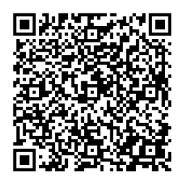 NDC 84539-001 QR Code