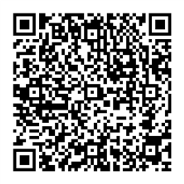 NDC 84539-002 QR Code
