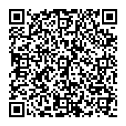 NDC 84540-502 QR Code