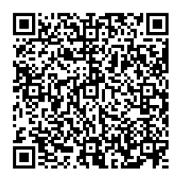 NDC 84544-001 QR Code