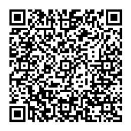 NDC 84546-0004 QR Code