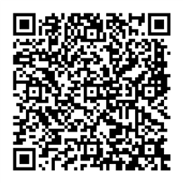 NDC 84549-101 QR Code