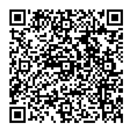 NDC 84549-318 QR Code