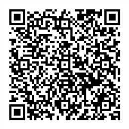 NDC 84549-360 QR Code