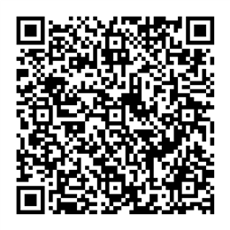 NDC 84549-775 QR Code