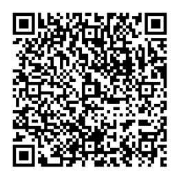 NDC 84551-011 QR Code