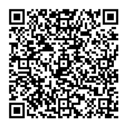 NDC 84552-500 QR Code