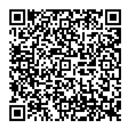 NDC 84553-001 QR Code