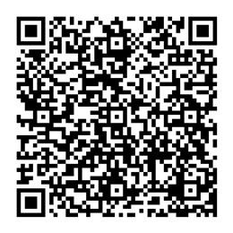 NDC 84555-001 QR Code