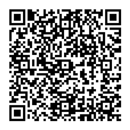 NDC 84558-002 QR Code
