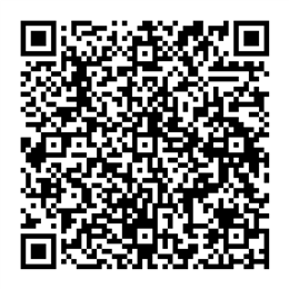 NDC 84558-003 QR Code