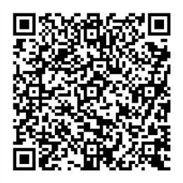 NDC 84558-005 QR Code